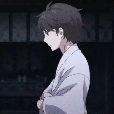 后来 我发现世界真的很大 没有刻意的见面 就不会再见了.(图10)