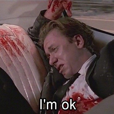 im ok趣味聊天表情包大全 超级火的聊天表情合集(图4)