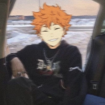 风格男头/我从骨子里散发出来的高冷气质，让我得了风湿性关节炎(图1)