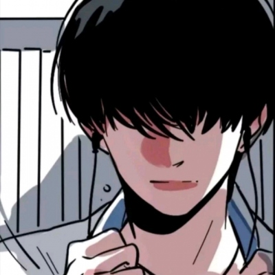 情头/理想和你(图14)