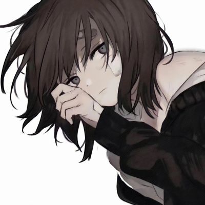 我的心事翻了一遍又一遍(图8)