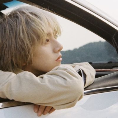 “理智叫我停止，行动叫我放弃，内心让我再等等.”(图18)