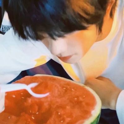 男头 以后的路自己慢慢走(图2)