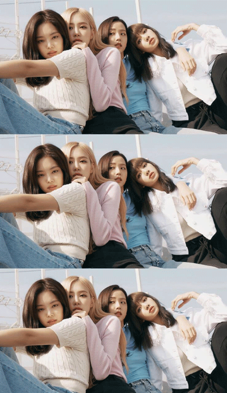 最新blackpink壁纸高清无水印四人 blackpink四人超高清抖音壁纸(图9) 最新blackpink壁纸高清无水印四人 blackpink四人超高清抖音壁纸(图9)