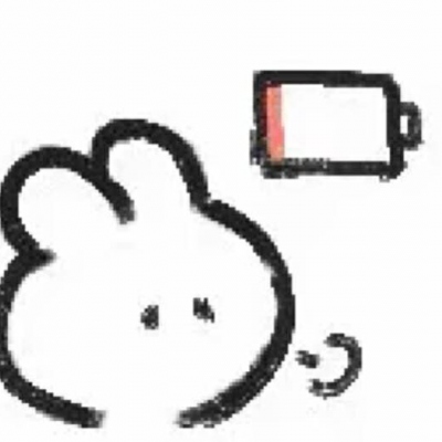 2021超可爱超级萌的手绘可爱表情最新版 以热爱的态度对待生活是对自己温柔(图8) 2021超可爱超级萌的手绘可爱表情最新版 以热爱的态度对待生活是对自己温柔(图8)