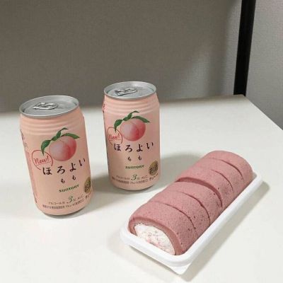 你是什么小熊(图8)