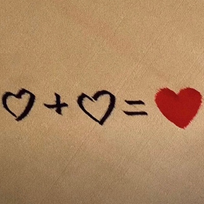 放弃很可惜，但坚持没有意义。(图3)