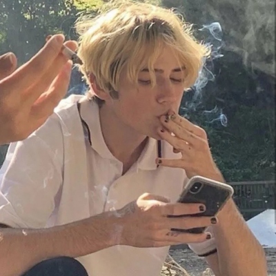 情头/理想和你(图2)