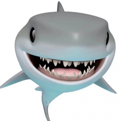 在这爱意随风起的年代我想和你慢慢来./情侣头像(图7)