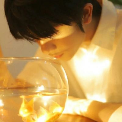 ins小清新文艺范男头提起你还会心酸但不会像当初那么喜欢(图17)