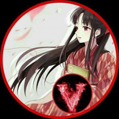 愿有情人终成眷属，百年好合！（三）(图7)