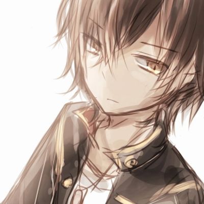 我的心事翻了一遍又一遍(图10)