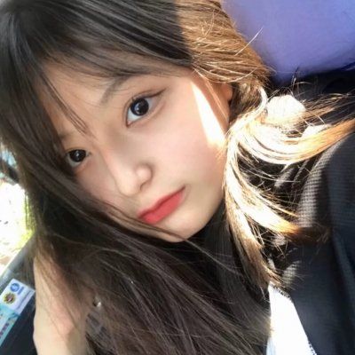 绝绝子的女生头像(图6)