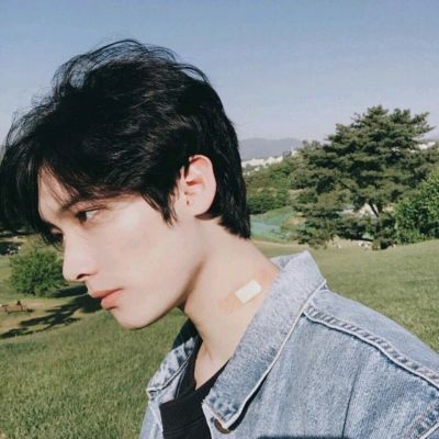 男头/苏樱(图12)