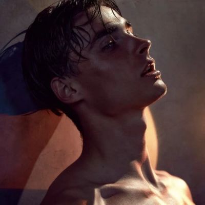 图源网络·礼拿(图5)