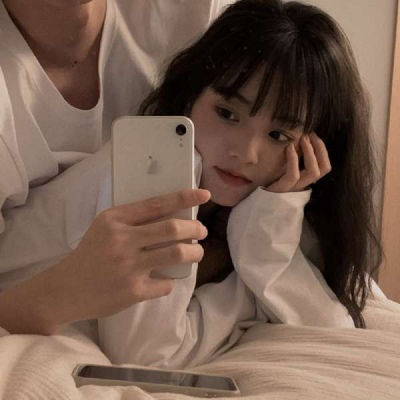 情头顺序自己调一下(图6)