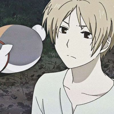 见过花开就好了  何必在意花属于谁(图2)