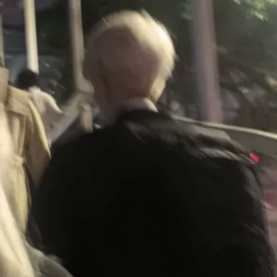 “当原则遇到心动就会不停破例”(图8) “当原则遇到心动就会不停破例”(图8)