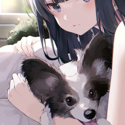 “情漫：他们有许多爱的道理，我有你”(图4)