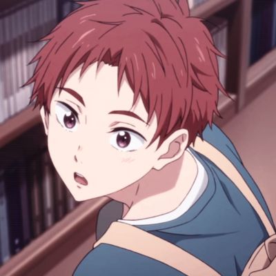 “别急，我在等，等我不喜欢你的时候”(图11)