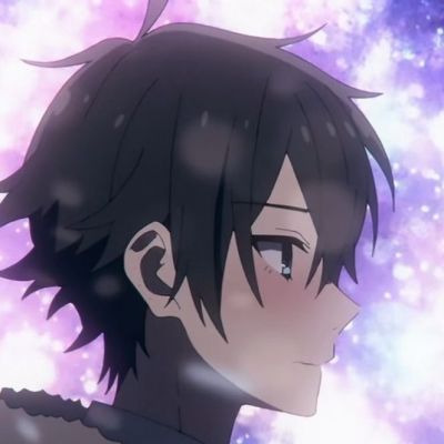 每晚夜里都独自徘徊，仿佛寻找什么，却始终没有答案(图14)