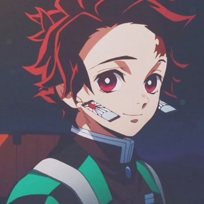 苏苏_男生动漫头像 求求你们了，给孩子点点关注叭?(图9)