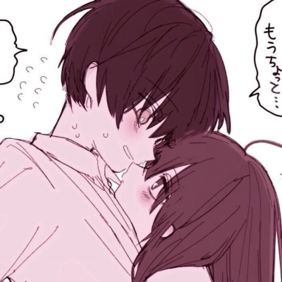 “我将玫瑰藏与身后，时刻期盼着与你赴约”(图7)