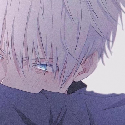 我是渣 但我认真谈恋爱的时候 也没见谁对得起我(图10)