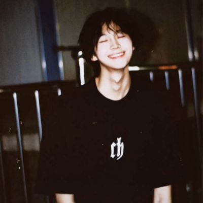 爱笑的运气 真的不会差.(图6)