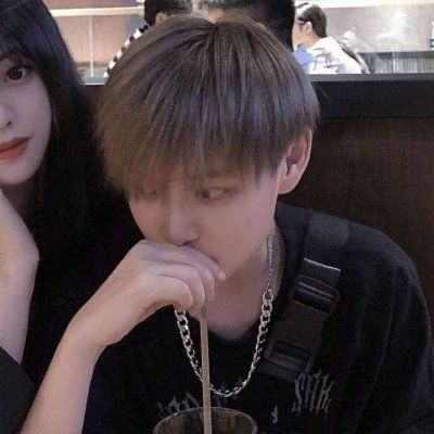 纸上只有这些(图10)