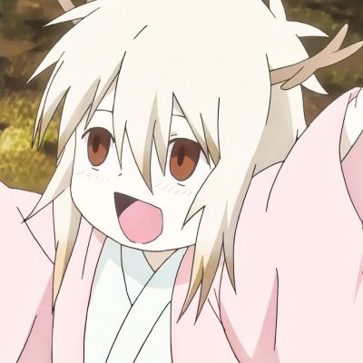 可爱男头 两种系列(图9)