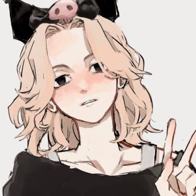 重生之道/男漫 世界是兵荒马乱的 而你是单枪匹马的