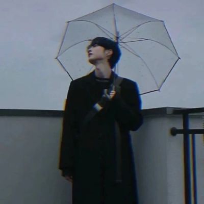 “理智叫我停止，行动叫我放弃，内心让我再等等.”(图1)