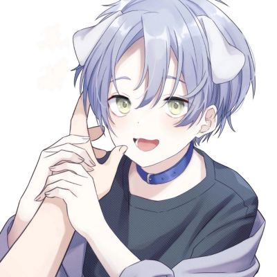 我的心事翻了一遍又一遍(图3)