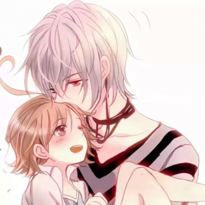 要来一场师徒恋吗！(图4)