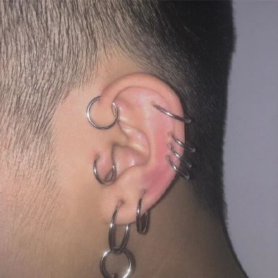 图源网络·礼拿(图6)