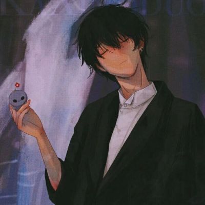 这世上从来不缺让人心动的新鲜感.(图2)