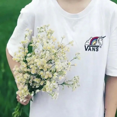 七夕情头★七夕陪你稀奇 七夕不稀奇(图3)