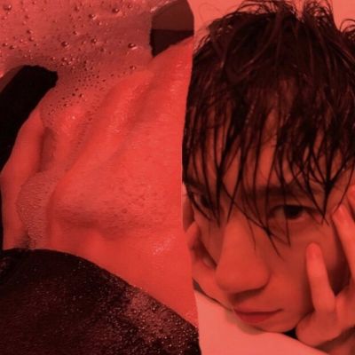 塑造自己过程很疼，但最终你能收获一个更好的自己(图14)