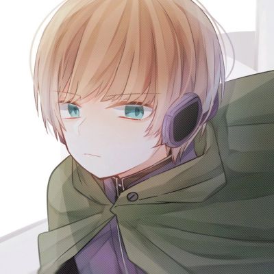 全世界我最孤独(图9)