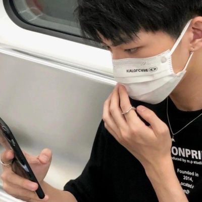 拿图点赞，喜欢关注❤️