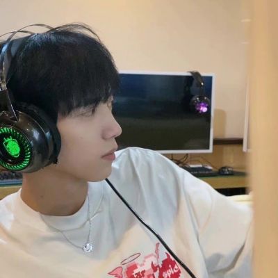 世事千帆过，前方终会是温柔和月光(图5)