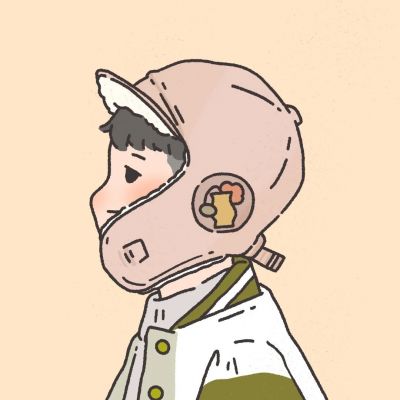 要像云一样自由(图1)