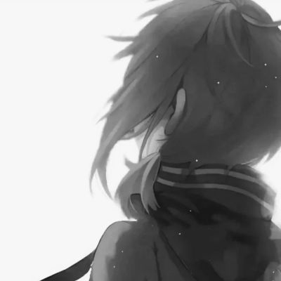 全世界我最孤独(图4)