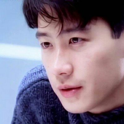 ins小清新文艺范男头在所有物是人非里 一而再再而三的喜欢你(图7)