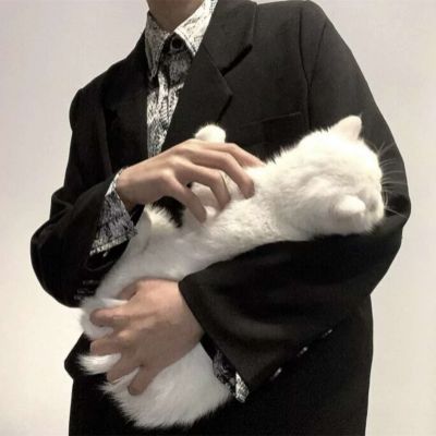 若能避开猛烈的狂喜，自然不会有悲痛的来袭.(图6)