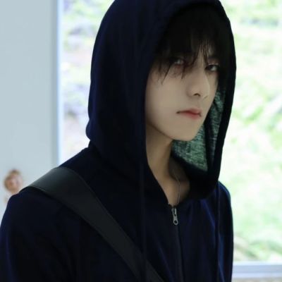 “理智叫我停止，行动叫我放弃，内心让我再等等.”(图3)