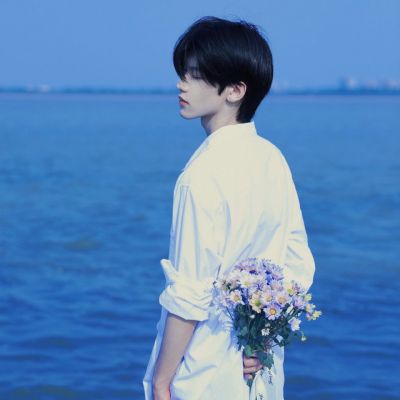 陪你看海的人比海温柔.(图7)