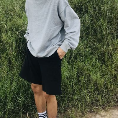 一生随性，喜欢就好(图1)