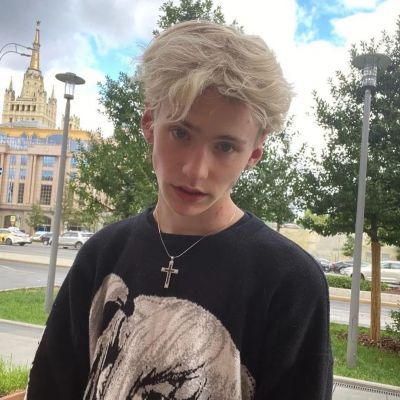 小丑的泪点 再真挚也会被当成笑柄(图2)